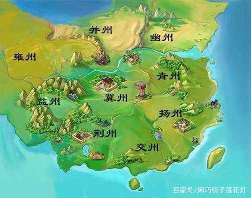 九州博雅：当文化有了形状，深圳便有了可以触摸的远航