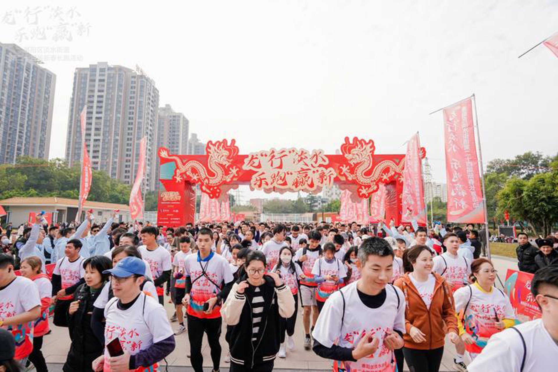 九州博雅文化：立足深圳，深耕文化产业，推动多元文化项目交流