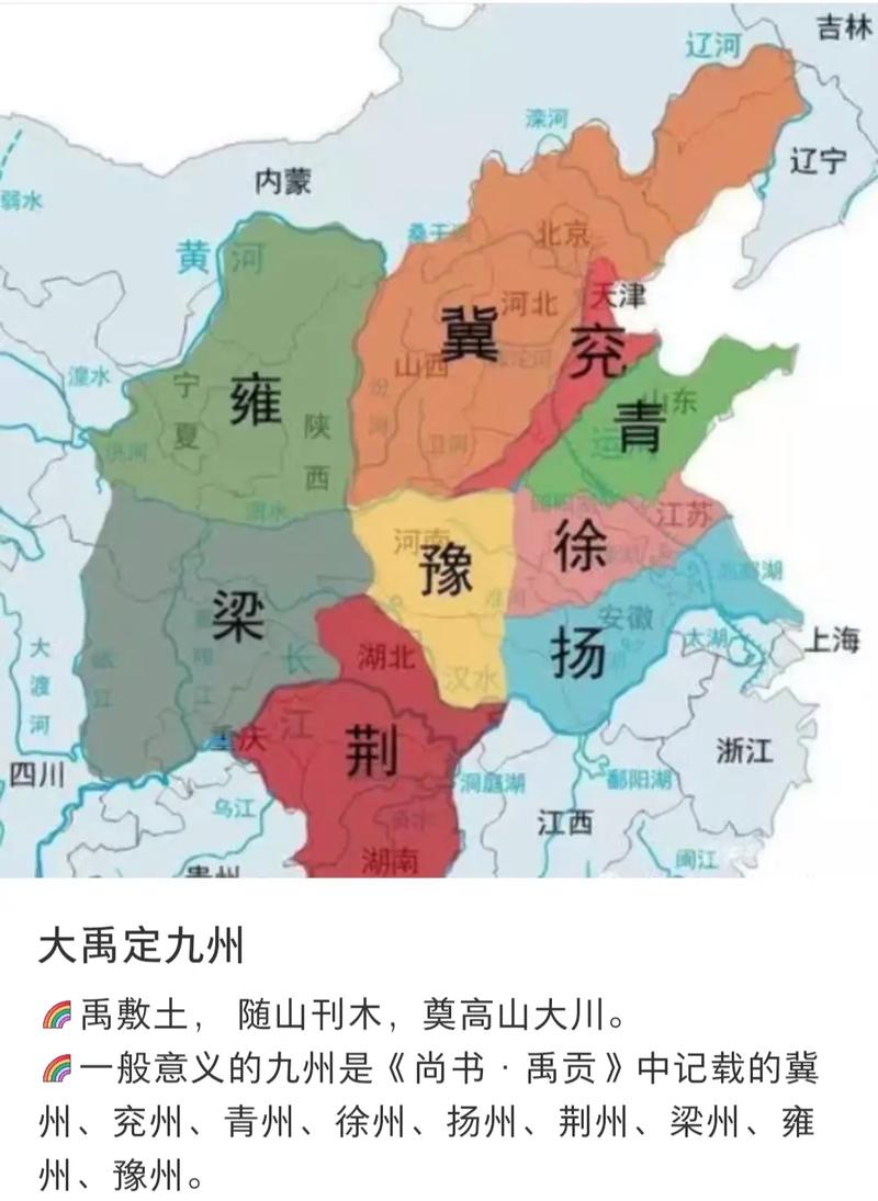 九州博雅：在深圳文化产业里，做一座连接创意与市场的桥
