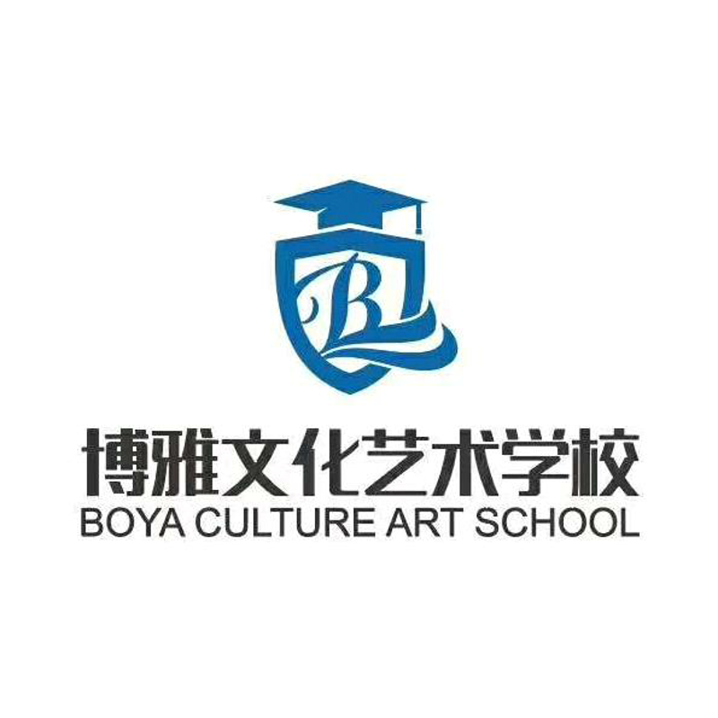 九州博雅：当文化有了形状，深圳便有了可以触摸的远航